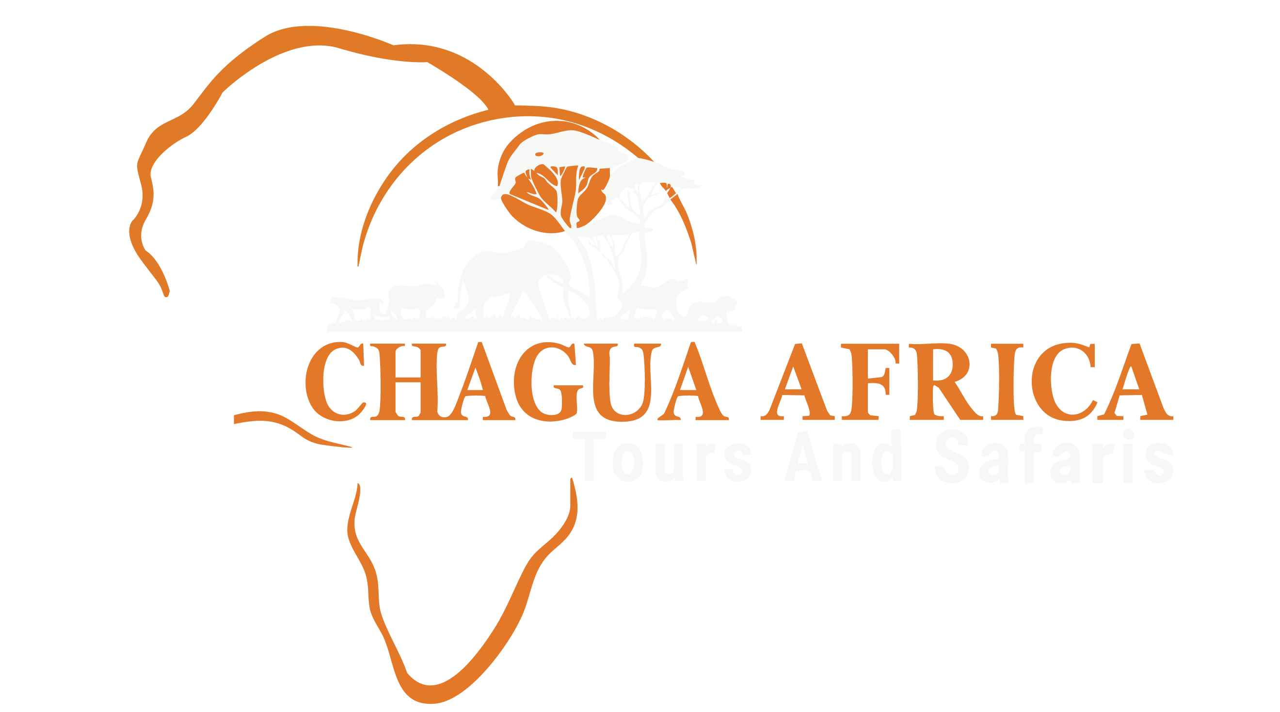 Chagua Africa Tours
